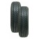 Hifly All-Transit 235/65 R16C 115/112T всесезонная шина