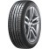 Hankook Ventus Prime3 K125 215/55 R17 94W FR UHP літня шина