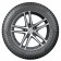 Nokian Hakkapeliitta 10 205/60 R16 96T XL (Шип) зимняя шина