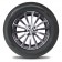 Arivo Premio Arzero 175/55 R15 77H летняя шина
