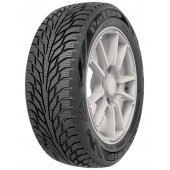 Petlas Glacier W661 215/55 R16 97T XL