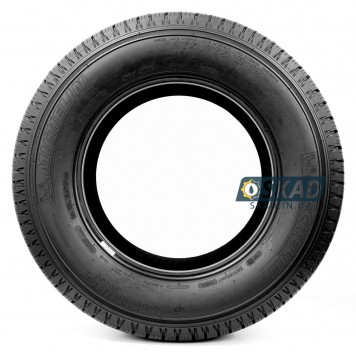 Michelin Latitude Cross 265/60 R18 110H летняя шина-3