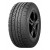 ARIVO Ultra Sport ARV7 265/40 R22 106V XL