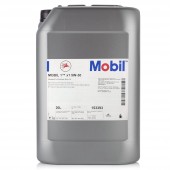 Mobil 1 X1 5W-30 20л