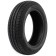 Roadcruza Sports VI 175/60 R15 81H літня шина