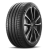 Michelin Pilot Sport 4 SUV 265/45 R20 108Y XL