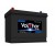 VOLTHOR Ultra VU75J 75Ah +R EN740A 12V (57529 SMF) VOLTHOR Ultra VU75J 75Ah +R EN740A 12V (57529 SMF)