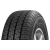Nokian Hakka C CARGO 225/75 R16C 121/120R