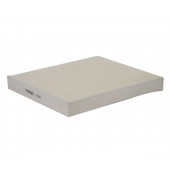 VITANO VAC 343 Фильтр салона