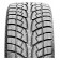 Sailun Endure WSL 1 225/75 R16C 121/120R зимова шина