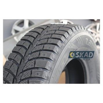 Laufenn i FIT ICE LW71 185/65 R14 90T XL XL зимняя шина-1