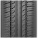 Petlas Elegant PT311 195/70 R14 91T літня шина