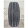 Sonix Xcomfort S7 205/65 R16 95H летняя шина