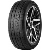 Fronway IcePower 868 235/65 R17 108T XL