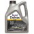 Mobil Delvac Ultra 5W-40 Ultimate Defense 4 л.
