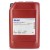 Mobilube HD 80W-90 20л Mobilube HD 80W-90 20л