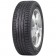 Nokian Hakka Blue 205/55 R17 95V XL літня шина