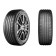 Bridgestone Turanza 6 225/50 R18 99W XL летняя шина