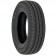 Roadcruza RA350 215/60 R16C 108/106T літня шина