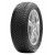 DOUBLE COIN DASL-PLUS 225/70 R15C 112/110R DOUBLE COIN DASL-PLUS 225/70 R15C 112/110R