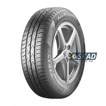 Viking Protech NewGen 215/55 R17 94Y FR летняя шина