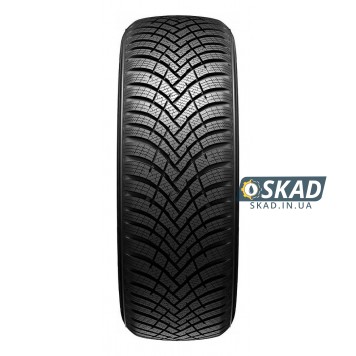 Hankook Winter i*cept RS3 W462 215/65 R16 102H XL зимняя шина-1