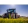 710/70 R42 179D/175E Nokian Ground King SB TL всесезонная шина