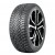 Nokian Hakkapeliitta 10 EV 245/45 R19 102T XL (Шип) Nokian Hakkapeliitta 10 EV 245/45 R19 102T XL (Шип)