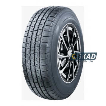 Roadcruza VanCrux RV-4S 185/75 R16C 104/102S всесезонная шина