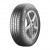 Viking Protech NewGen 235/55 R17 103Y XL FR