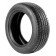 Atlander Roverstar H/T 225/60 R17 99V всесезонна шина