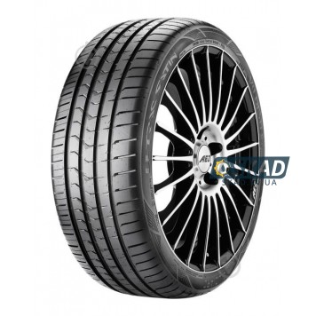 Vredestein Ultrac 205/50 R17 93V XL летняя шина