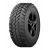 Arivo Terramax ARV Pro A/T LT 235/75 R15 104/101S Arivo Terramax ARV Pro A/T LT 235/75 R15 104/101S