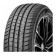 Doublestar Maximum DH03 175/70 R14 84H летняя шина
