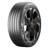 Continental UltraContact NXT 235/50 R20 104T XL