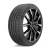 Michelin Pilot Sport 4 SUV 275/45 R20 110Y XL