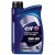 Elf Evolution FULL-TECH FE 5W-30, 1 л. Elf Evolution FULL-TECH FE 5W-30, 1 л.