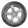 Nokian Wetproof 1 SUV 235/55 R18 104V XL літня шина