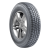 Rosava TRL-501 155/70 R13 75N