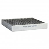 VITANO VAC 457 K Фильтр салона