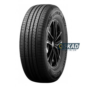 Doublestar Maximum DH09 215/70 R15 98S летняя шина-1