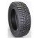 Laufenn i FIT ICE LW71 185/65 R14 90T XL XL зимняя шина