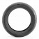 Roadcruza RA760 EV 215/60 R17 96H летняя шина