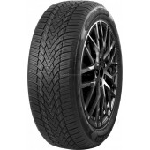 Sonix WinterXpro 888 275/45 R20 110H XL