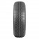 Nokian Snowproof 2 SUV 225/60 R17 103V XL зимова шина
