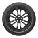 Hankook Ventus Prime 3 K125B 195/55 R16 87W летняя шина