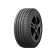 Arivo Ultra ARZ4 245/45 ZR17 99W XL летняя шина