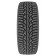 Nokian Nordman 5 195/60 R15 92T XL (ШИП) зимняя шина