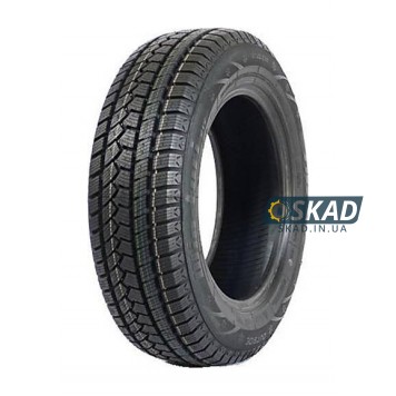 Sunfull SF-982 185/55 R15 86H XL зимняя шина