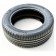 Bridgestone Alenza 001 285/45 R20 108W летняя шина